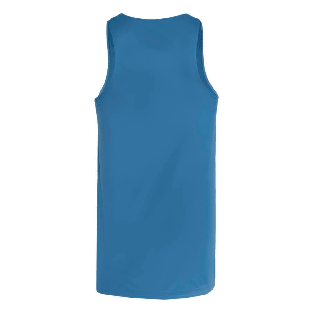 Regata-Adidas-Treino-Basic-|-Masculino